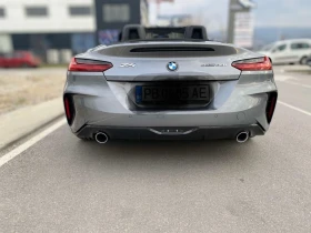 BMW Z4 sDrive 20i Sport , снимка 7