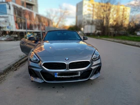 BMW Z4 sDrive 20i Sport , снимка 4