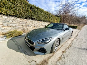 BMW Z4 sDrive 20i Sport , снимка 2