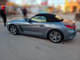 BMW Z4 sDrive 20i Sport  | Mobile.bg    2