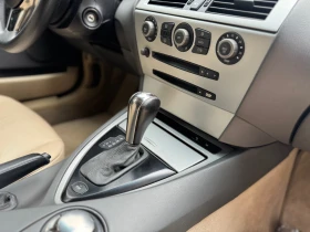 BMW 645 i, ГАЗ, подгреви, HiFi, генерация, снимка 11