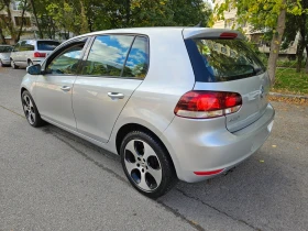 VW Golf 2.0dizel-110ks-2010god-Euro5, снимка 10