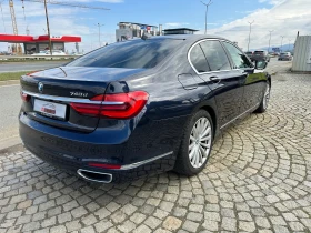 BMW 740 xDrive/Panorama/TV/Navi, снимка 6