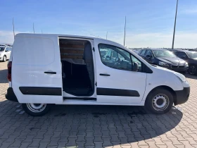 Citroen Berlingo 1.6HDI EURO 5  | Mobile.bg    11