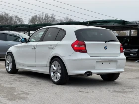     BMW 120 2.0D    