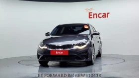 Kia Optima    | Mobile.bg    7