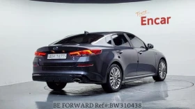 Kia Optima    | Mobile.bg    4