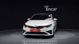 Kia Optima    | Mobile.bg    5