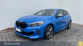 BMW M135 PERFORMANCE XDRIVE SPORT 23000KM, снимка 1