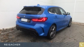 BMW M135 PERFORMANCE XDRIVE SPORT 23000KM, снимка 2