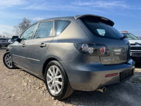 Mazda 3 2.0D XENON PODGREV | Mobile.bg    4