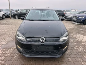 VW Polo 1.4TDI NAVI EURO 6 | Mobile.bg    3