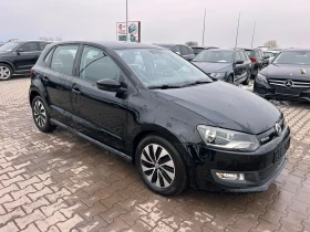 VW Polo 1.4TDI NAVI EURO 6 | Mobile.bg    4