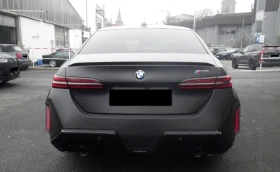 BMW M5 = Individual= Shadow Line  | Mobile.bg    2