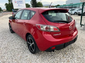     Mazda 3 1.6HDI/109p.s-NEW/102000km!!!!!!