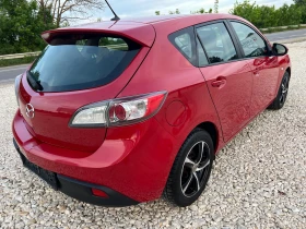     Mazda 3 1.6HDI/109p.s-NEW/102000km!!!!!!
