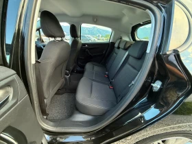 Peugeot 208 1.2i 82кс * Климатик* - 8500 лв. - 59807852 15