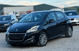 Peugeot 208 1.2i 82кс * Климатик* - 8500 лв. - 59807852 3