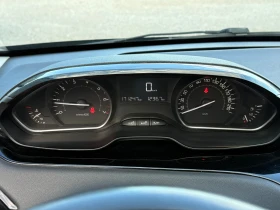 Peugeot 208 1.2i 82кс * Климатик* - 8500 лв. - 59807852 17
