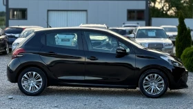 Peugeot 208 1.2i 82кс * Климатик* - 8500 лв. - 59807852 8