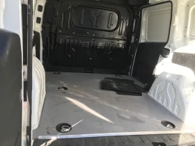 Обява за продажба на Fiat Doblo 1, 3M-jet.Klim. ~7 500 лв. - изображение 8