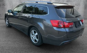 Обява за продажба на Honda Accord 2.0 EXECUTIVE  ~14 900 лв. - изображение 3