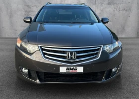 Обява за продажба на Honda Accord 2.0 EXECUTIVE  ~14 900 лв. - изображение 1