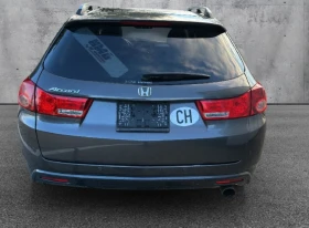 Обява за продажба на Honda Accord 2.0 EXECUTIVE  ~14 900 лв. - изображение 4