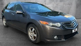 Обява за продажба на Honda Accord 2.0 EXECUTIVE  ~14 900 лв. - изображение 6