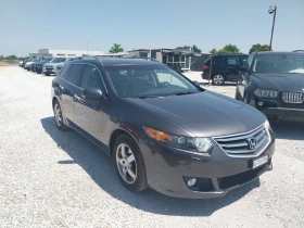 Honda Accord 2.0 EXECUTIVE  | Mobile.bg    16