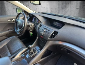 Обява за продажба на Honda Accord 2.0 EXECUTIVE  ~14 900 лв. - изображение 7