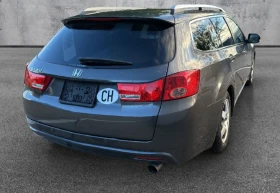 Обява за продажба на Honda Accord 2.0 EXECUTIVE  ~14 900 лв. - изображение 5
