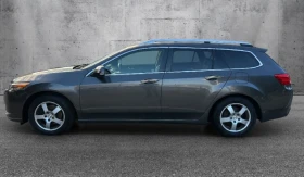 Обява за продажба на Honda Accord 2.0 EXECUTIVE  ~14 900 лв. - изображение 2