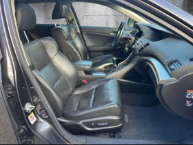 Обява за продажба на Honda Accord 2.0 EXECUTIVE  ~14 900 лв. - изображение 8