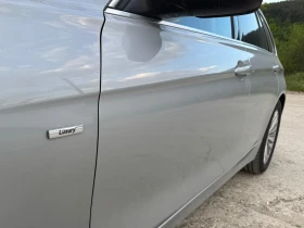 Обява за продажба на BMW 320 BMW F31 Luxury Edition 320d 184hp ~17 100 лв. - изображение 7