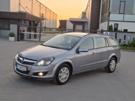Обява за продажба на Opel Astra 1.3CDTI* (90кс)* * FACELIFT* * XENON* * 132 000км ~4 350 лв. - изображение 2
