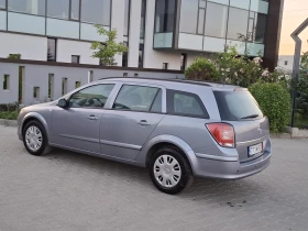 Обява за продажба на Opel Astra 1.3CDTI* (90кс)* * FACELIFT* * XENON* * 132 000км ~4 350 лв. - изображение 4