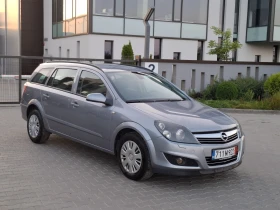 Обява за продажба на Opel Astra 1.3CDTI* (90кс)* * FACELIFT* * XENON* * 132 000км ~4 350 лв. - изображение 5