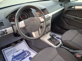 Opel Astra 1.3CDTI* (90)* * FACELIFT* * XENON* * 132 000 | Mobile.bg    15