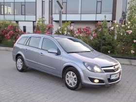 Opel Astra 1.3CDTI* (90)* * FACELIFT* * XENON* * 132 000 | Mobile.bg    14
