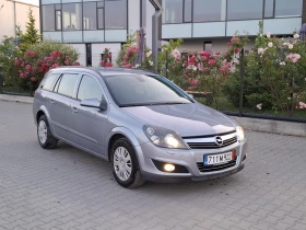 Обява за продажба на Opel Astra 1.3CDTI* (90кс)* * FACELIFT* * XENON* * 132 000км ~4 350 лв. - изображение 11