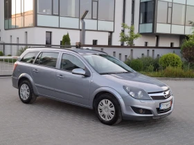 Обява за продажба на Opel Astra 1.3CDTI* (90кс)* * FACELIFT* * XENON* * 132 000км ~4 350 лв. - изображение 6