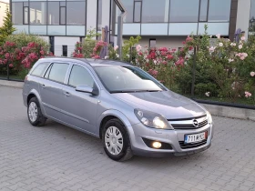 Opel Astra 1.3CDTI* (90)* * FACELIFT* * XENON* * 132 000 | Mobile.bg    13