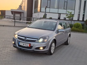 Обява за продажба на Opel Astra 1.3CDTI* (90кс)* * FACELIFT* * XENON* * 132 000км ~4 350 лв. - изображение 1