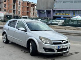 Обява за продажба на Opel Astra 1700 ~4 350 лв. - изображение 2