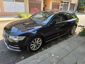 Audi A6 Allroad | Mobile.bg    3
