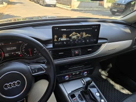 Audi A6 Allroad | Mobile.bg    7