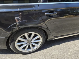 Audi A6 Allroad | Mobile.bg    5
