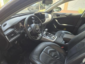 Audi A6 Allroad | Mobile.bg    6