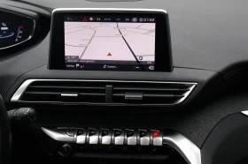 Peugeot 3008 1.5HDi/ /GT-Line/8EAT/360/ | Mobile.bg    14